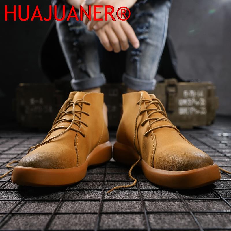 Luxury Brand Winter Fur Warm C - Vintage Fashion Boots incelemesi ve fiyatı